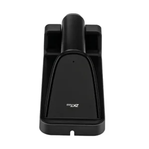 ZKTeco ZKB106 Barcode Scanner