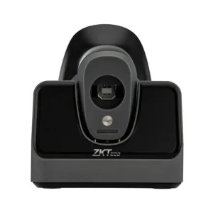 ZKTeco ZKB106 Barcode Scanner