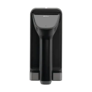 ZKTeco ZKB106 Barcode Scanner