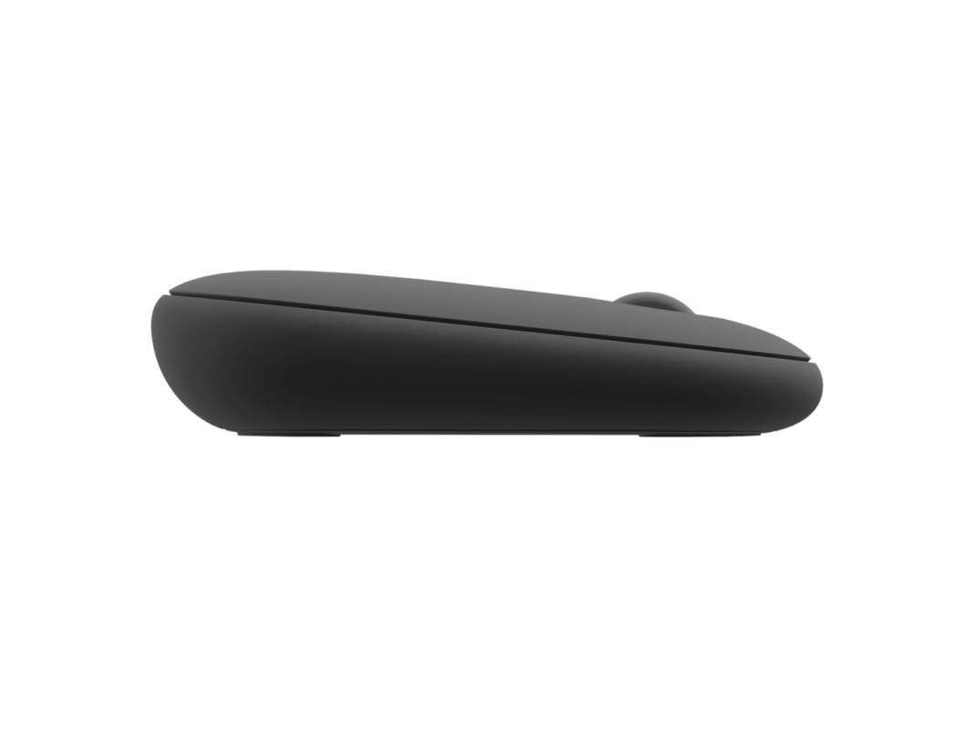 Logitech PEBBLE MOUSE 2 M350S wireless Mouse - 910-007015