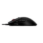 HyperX Pulsefire Haste 2 Gaming Mouse - 6N0A7AA - Ultra-lightweight 52g - Image 3