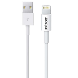 Axtrom ACB90UL-W Lightning Cable