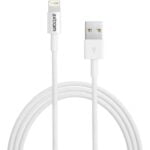 Axtrom ACB90UL-W Lightning Cable