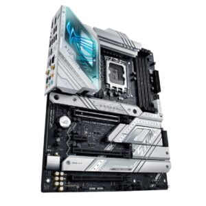 ASUS ROG Z790-A DDR4