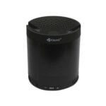 Kisonli Q3 Portable Speaker (Bluetooth / USB / microUSB / AUX) [ Q3 ]