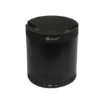 Kisonli Q3 Portable Speaker (Bluetooth / USB / microUSB / AUX) [ Q3 ]
