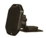 NEVSTOP Car Holder NS1005