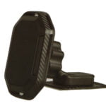 NEVSTOP Car Holder NS1005