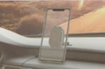 NEVSTOP Car Holder NS1005