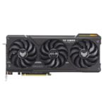Asus TUF RTX 4070
