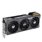 Asus TUF RTX 4070