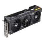 Asus TUF RTX 4070