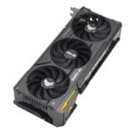 Asus TUF RTX 4070