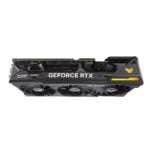 Asus TUF RTX 4070