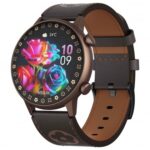G-TAB GT9 Princess Watch