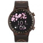 G-TAB GT9 Princess Watch
