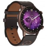 G-TAB GT9 Princess Watch