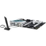 Asus Strix Z790-A DDR5