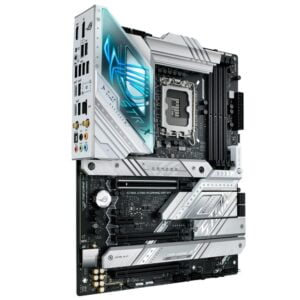 ASUS ROG Z790-A DDR4