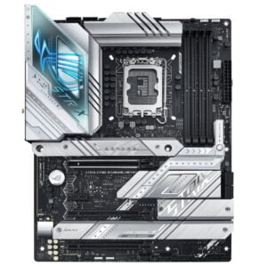 ASUS ROG Z790-A DDR4