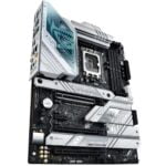 Asus Strix Z790-A DDR5