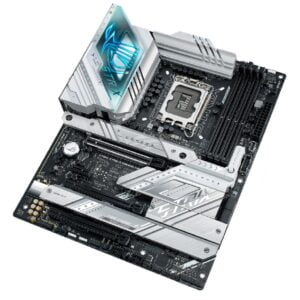 ASUS ROG Z790-A DDR4