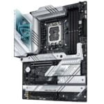 Asus Strix Z790-A DDR5