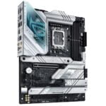 Asus Strix Z790-A DDR5