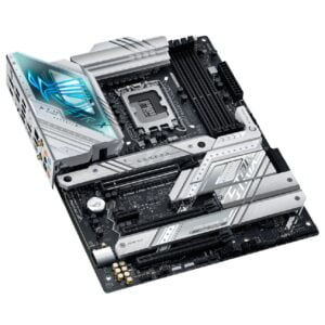 ASUS ROG Z790-A DDR4