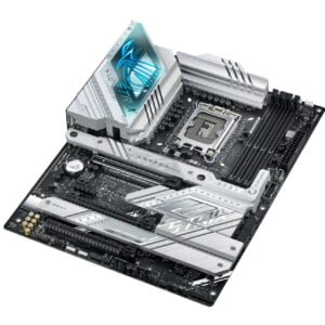 ASUS ROG Z790-A DDR4