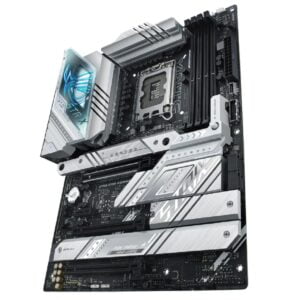 ASUS ROG Z790-A DDR4