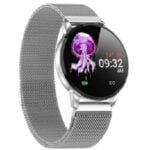 G-TAB GT9 Princess Silver