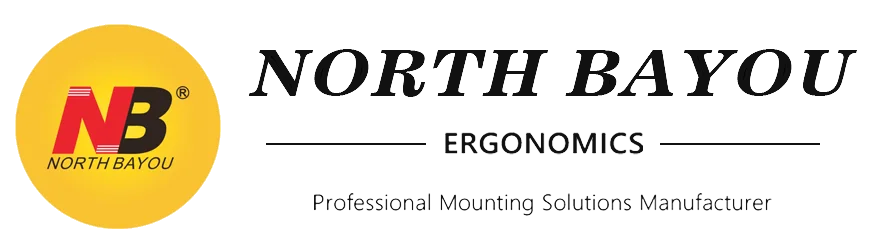North Bayou Logo