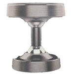 Axtrom Magnetic Holder ACHPH4