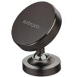 Axtrom Magnetic Holder ACHPH4
