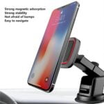 Car Mount Holder UN-22