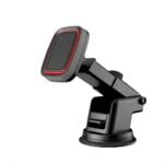 Car Mount Holder UN-22