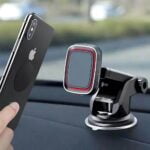 Car Mount Holder UN-22