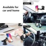 Car Mount Holder UN-22