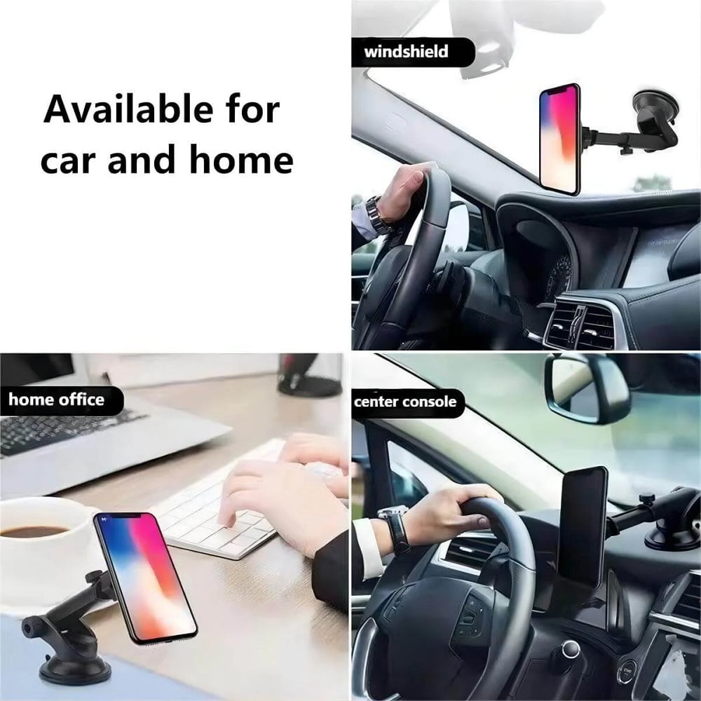 Car Mount Holder UN-22