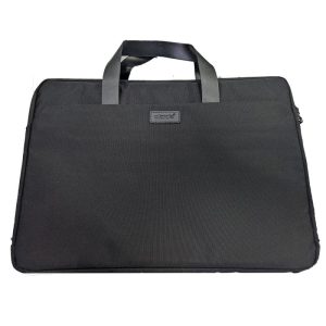 Okade laptop Sleeve for mini laptop - 14" size - T63