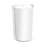 TP-Link 5G AX3000 Whole Home Mesh Wi-Fi 6 Gateway [ Deco X50-5G ]