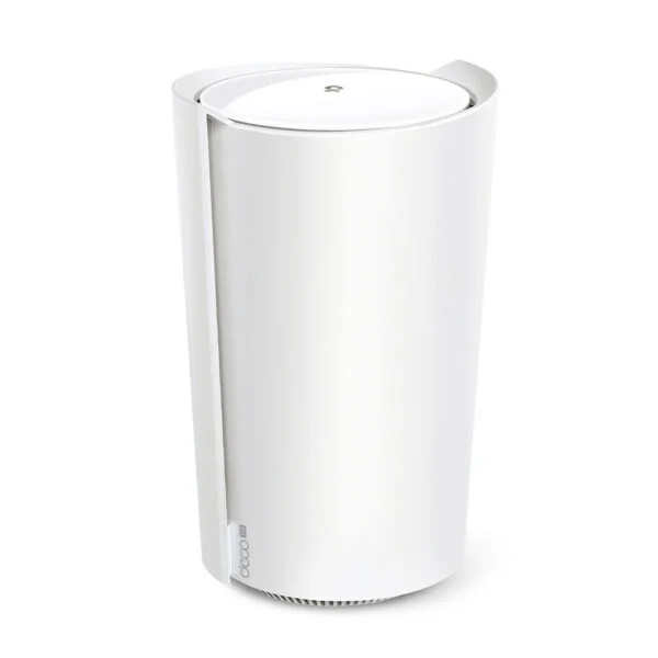 TP-Link 5G AX3000 Whole Home Mesh Wi-Fi 6 Gateway [ Deco X50-5G ]