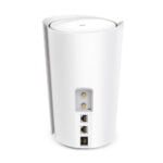 TP-Link 5G AX3000 Whole Home Mesh Wi-Fi 6 Gateway [ Deco X50-5G ]