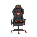 meetion Gaming Chair CHR14 - 2d swivel armrest - - Image 2