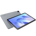 G-Tab S50 Gray Tablet