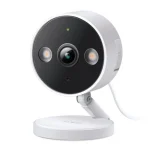 TP-Link tapo C120 camera 