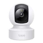TP-Link tapo C212 Camera