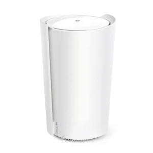TP-Link 5G AX3000 Mesh