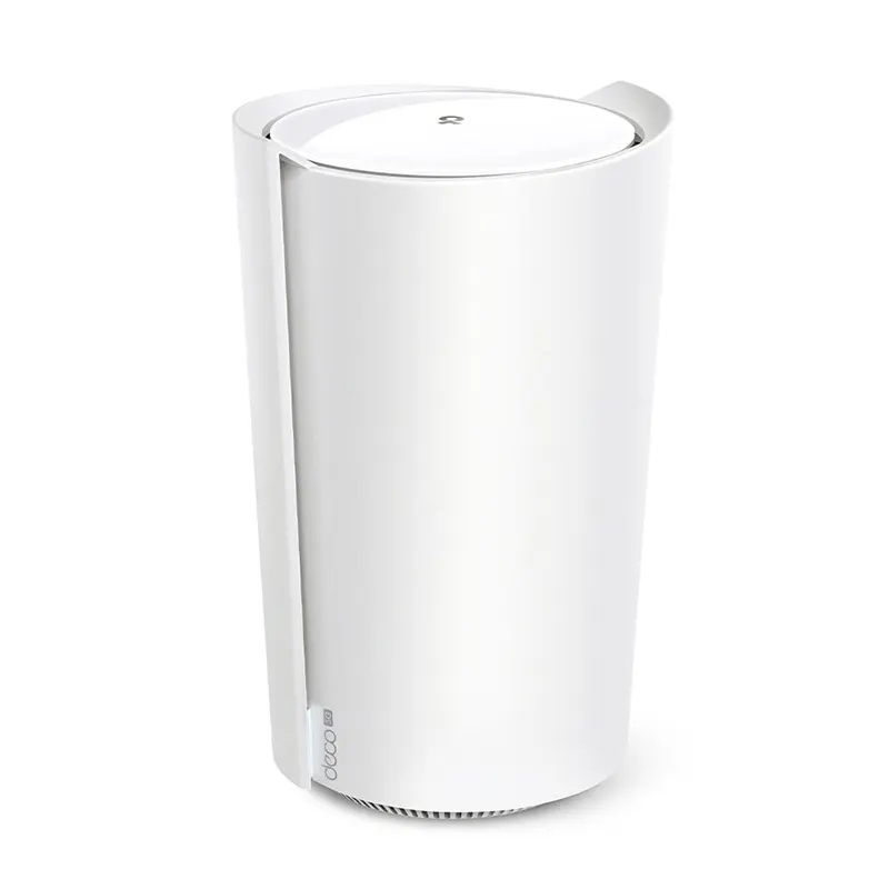 12 TP-Link 5G AX3000 Mesh